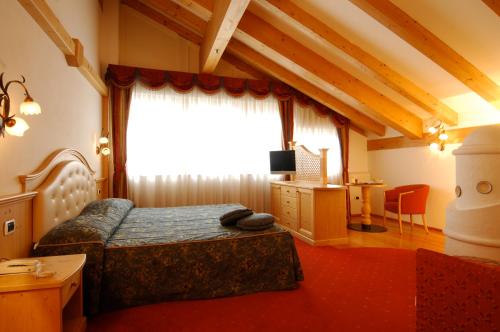 hotel mirabello slow hotel benessere