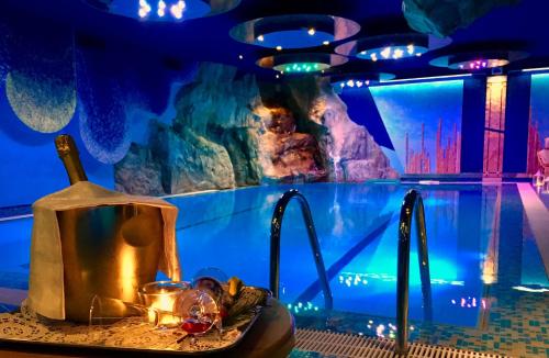 hotel mirabello slow hotel benessere