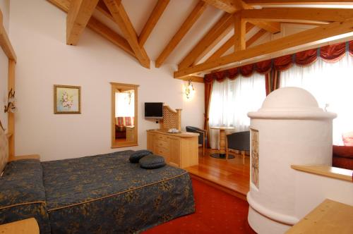hotel mirabello slow hotel benessere