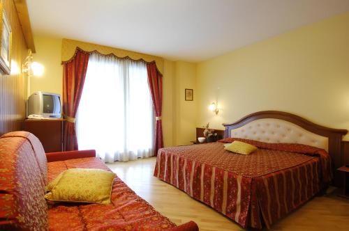 hotel mirabello slow hotel benessere