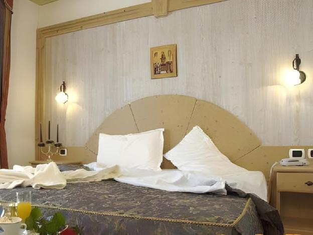 hotel mirabello slow hotel benessere