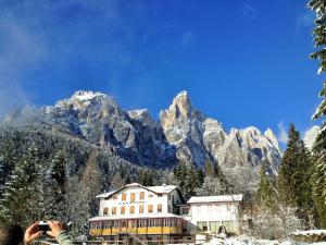 hotel mirabello slow hotel benessere
