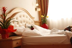 hotel mirabello slow hotel benessere