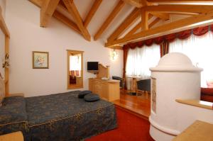 hotel mirabello slow hotel benessere