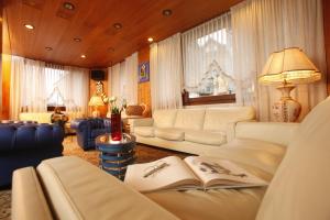 hotel mirabello slow hotel benessere