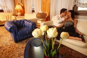hotel mirabello slow hotel benessere