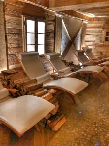 hotel mirabello slow hotel benessere