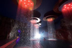 hotel mirabello slow hotel benessere