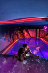 hotel mirabello slow hotel benessere