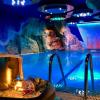 hotel mirabello slow hotel benessere