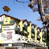 hotel mirabello slow hotel benessere