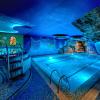 hotel mirabello slow hotel benessere