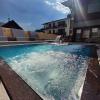 hotel mirabello slow hotel benessere