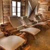 hotel mirabello slow hotel benessere