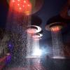 hotel mirabello slow hotel benessere