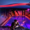 hotel mirabello slow hotel benessere