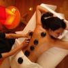 hotel mirabello slow hotel benessere