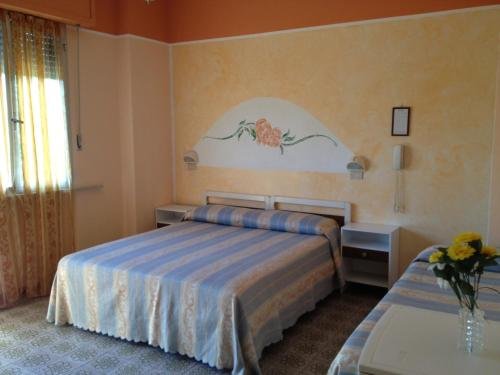 bellaria igea marina