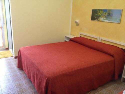 bellaria igea marina