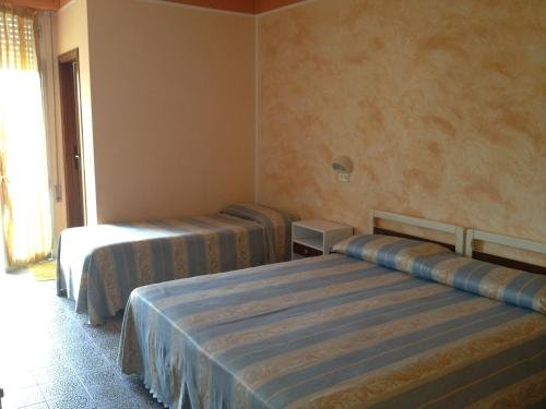 bellaria igea marina
