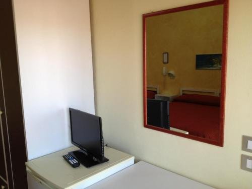bellaria igea marina