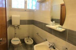 bellaria igea marina