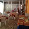 bellaria igea marina