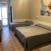 bellaria igea marina