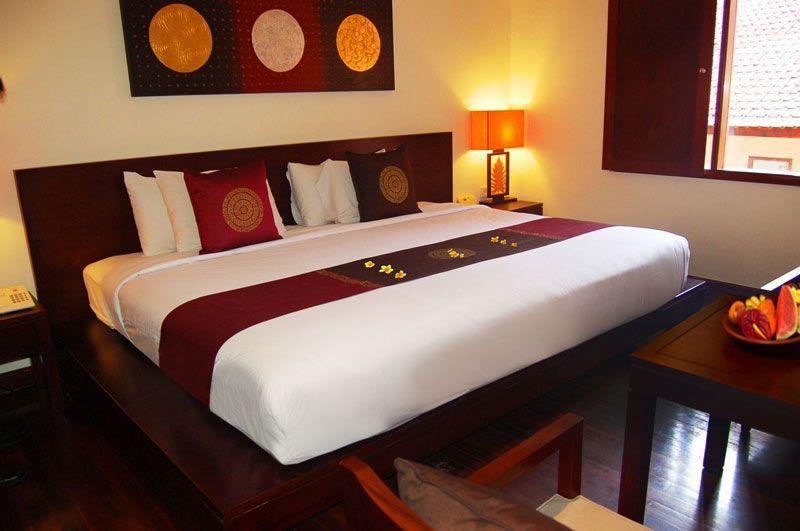 hotel nikko bali benoa beach