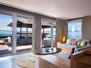 Hotel Nikko Bali Benoa Beach,Bali>>Badung,5 star