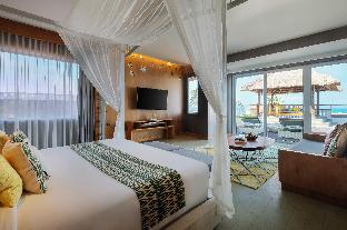Hotel Nikko Bali Benoa Beach,Bali>>Badung,5 star