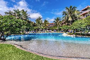 Hotel Nikko Bali Benoa Beach,Bali>>Badung,5 star