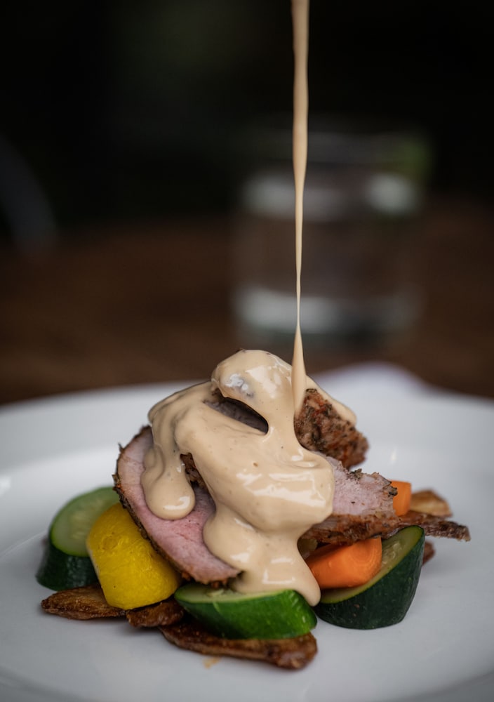 fugitives drift lodge