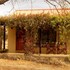 msinga