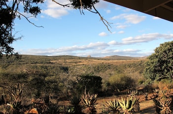 msinga