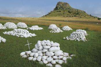 msinga