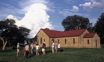 msinga