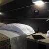 hotel la conchiglia