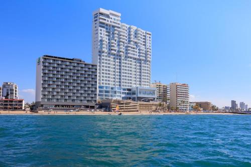 mazatlan
