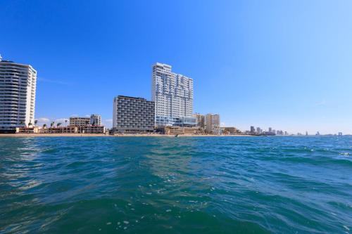 mazatlan
