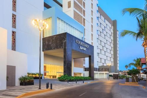 mazatlan