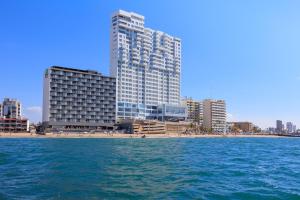 mazatlan