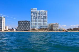 mazatlan