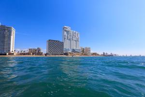 mazatlan