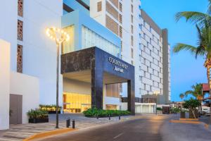 mazatlan