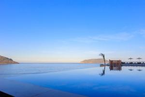 mazatlan