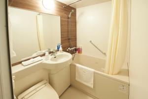 sotetsu fresa inn tokyo tamachi