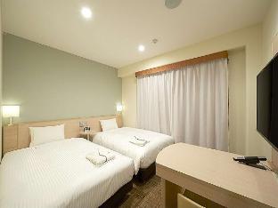 sotetsu fresa inn tokyo tamachi