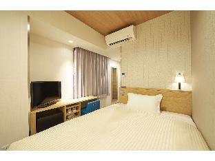 sotetsu fresa inn tokyo tamachi