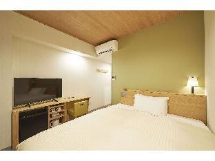 sotetsu fresa inn tokyo tamachi